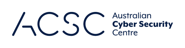 Australian Cyber Security Centre logo